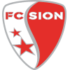 FC Sion Logo