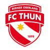 FC Thun