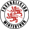FC Winterthur Logo