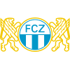 FC Zürich Logo
