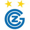 Grasshoppers Zürich Logo
