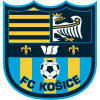 FC Kosice