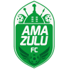 AmaZulu F.C.