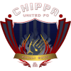 Chippa United