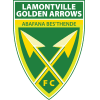 Lamontville Golden Arrows F.C.