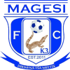 Magesi FC