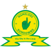 Mamelodi Sundowns F.C.