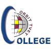 Orbit College