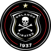 Orlando Pirates F.C.