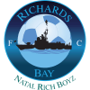 Richards Bay F.C.