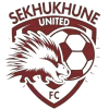 Sekhukhune United F.C.