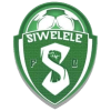 Siwelele FC
