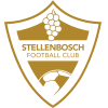 Stellenbosch F.C.