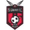 TS Galaxy F.C.