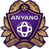 FC Anyang