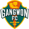 Gangwon FC