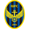 Incheon United FC