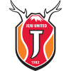 Jeju United