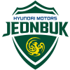 Jeonbuk Hyundai Motors