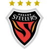 Pohang Steelers