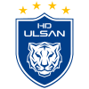 Ulsan HD