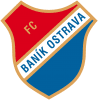 Banik Ostrau