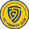 FC Trinity Zlín