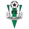 FK Jablonec