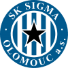 Sigma Olmütz