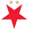Slavia Prag