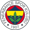 Fenerbahçe S.K. Logo