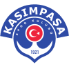 İstanbul Başakşehir Logo