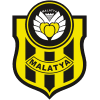 Yeni Malatyaspor Logo