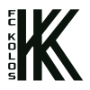 FC Kolos Kovalivka
