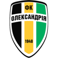 FC Oleksandria