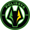 FK Polissja Schytomyr