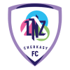 LNZ Cherkasy