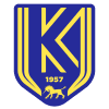 Kazincbarcikai S.C.