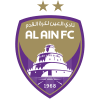 Al Ain FC