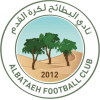 Al Bataeh