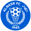 Al-Nasr Dubai
