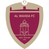 Al Wahda