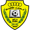 Al-Wasl