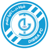 Dibba Al Fujairah
