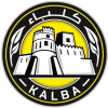 Ittihad Kalba
