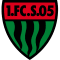 1.FC Schweinfurt 05