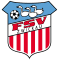 FSV Zwickau