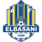 AF Elbasani