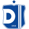Dinamo Tirana