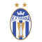 KF Tirana